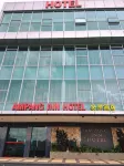 Ampang Inn Hotel