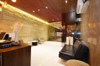Fivecord Syariah by Cordela Hotels in Jebres