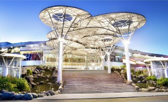 Arotel BSD