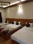 Hotel Sai Sulochana - Homestays