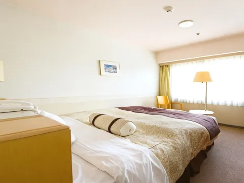 The Gotembakan飯店