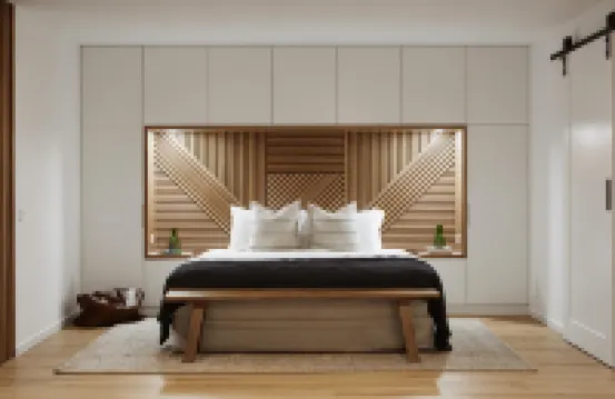 Cedars Mount View (Adults Only)