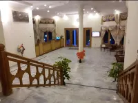 Hotel Al Khaleej Hotels in Swat Tehsil