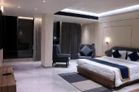 Dream Inn By Nexottel Hotels in Surendranagar