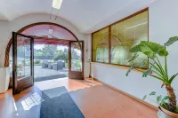 Hotel New Genziana Hotels in Montecchio Maggiore