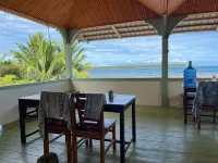 Endi Losmen Hotels in Fanayama