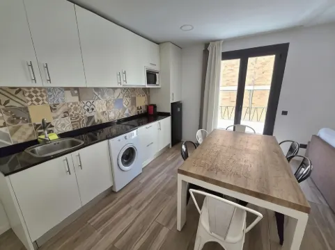 SM 아파트먼트 스테이션