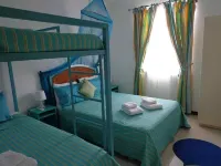 Apartment/ flat - GRAND BAIE