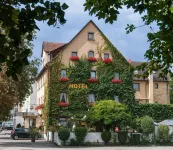 Gasthof Post