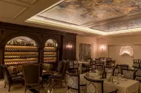 Castival Hotel - Romantic
