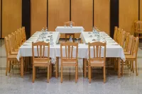 Iraipe Izaga Hostal فنادق في Cordovilla