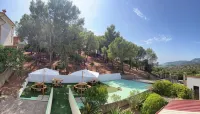 Brebei Niedda Hostel Hotels in Gonnesa