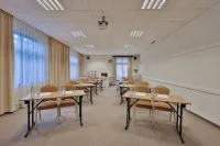 Penzion Drak Hotels in Demanovska Dolina