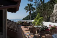 Hotel Villa Annalara Charme and Relax