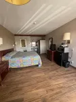 Torch Lite Lodge Отели в г. Юма