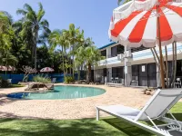 Currimundi Hotel Motel Hotels in Caloundra
