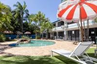 Currimundi Hotel Motel Hotels in Birtinya