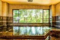 Lectore Atami Koarashi (TKP Hotels & Resorts) - Suối nước nóng