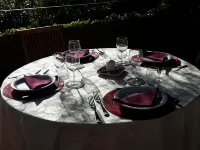 Il Pezzatino Hotels in Rufina