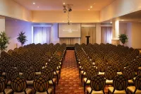 Louis Fitzgerald Hotel Hotels in Tallaght