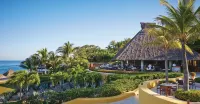 Four Seasons Resort Punta Mita Hotel a Bahia de Banderas