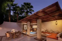 Hilton Luxor Resort & Spa - Romantic