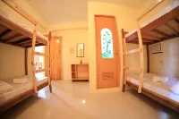 발레틴 홈텔 바타네스  호텔