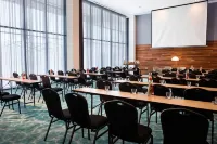 AC Hotel Queretaro Antea فنادق في كويريتارو