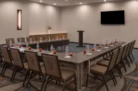 TownePlace Suites Clarksville