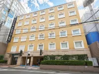 ホテルヴィラフォンテーヌ東京神保町 科学博物館周辺のホテル