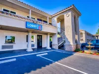 Motel 6 Menifee, CA Hotels in Menifee