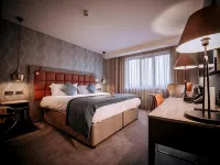 The Tytherington Hotels in Macclesfield