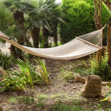 Agroturismo Petit Hotel Son Perdiu - Adults Only