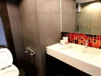 The Regent Ubon Hotel Hotels in Ubon Ratchathani