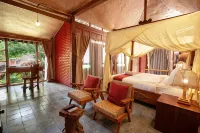 Rajaklana Resort and Spa