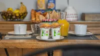 Logis Hôtel Central Hotels in Mormant-sur-Vernisson