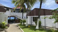 Hotel Blue Reef On Vacation Hotels in San Andrés