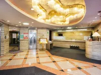 Osaka Moriguchi Plaza Hotel Hotels in Moriguchi