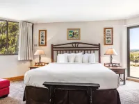 Silver King by All Seasons Resort Lodging Hotels near Ruby Express