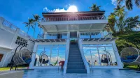 Caliraya Heights Resort & Events Place - فلل
