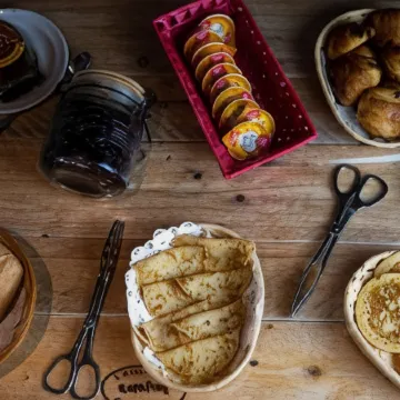 Urban Style Arl Hotel