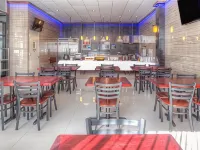 LIC飯店 法庭廣場車站（Court Square）附近的飯店