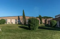 Hotel Roma Sud