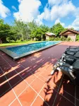 Padimas Villa @Datai Valley Các khách sạn ở Langkawi