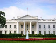 Staybridge Suites Washington D.C. - Greenbelt فنادق في Lanham