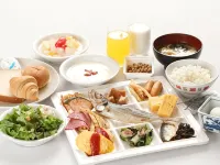 Itoen Hotel Inatori