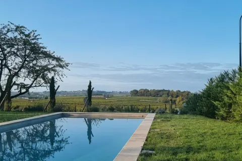 오 보자 드 시엔