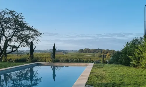 Aux Ducs de Sienne