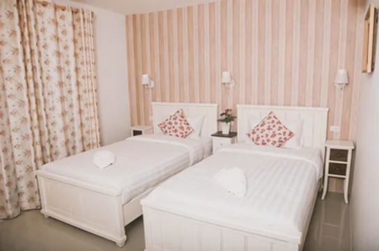 รูปภาพของเมยมณีรีสอร์ท