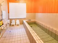 Pension Gooseberry - 2-Star
